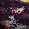 Transformers Generations Legacy United Voyager Class Anteprima dell’immagine prodotto 3