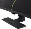 24" Monitor Benq Gw2480 Podgląd zdjęcia produktu 9