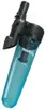 Makita 191D73-9 Attacco per filtro ciclone Nero Click Anteprima dell’immagine prodotto 15