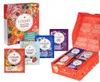 Herbata czarna Lovare Assortie w torebkach 32*2gr Podgląd zdjęcia produktu 3
