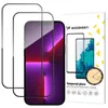 Wozinsky 5907769379949, Samsung, Samsung Galaxy A17 / A17 Podgląd zdjęcia produktu 1
