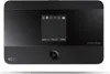 TP-Link M7350 4G LTE WLAN Router Produktbild-Vorschau 5