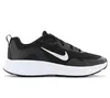 Nike Wearallday Sportschuhe Kinder Sneaker Schwarz Sport, Produktbild-Vorschau 19