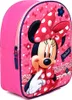 BOX 24 3D BATOH MINNIE box 24 ks Anteprima dell’immagine prodotto 4