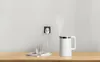 Inteligentna wtyczka Xiaomi 2 3680 W Home White Podgląd zdjęcia produktu 8