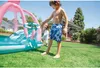 INTEX 56138NP - Playcenter - Friendly Octopus Produktbild-Vorschau 18