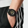 Orologio unisex Adidas, modello AOFH24020 Anteprima dell’immagine prodotto 7
