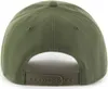 '47 Brand Cap MLB New York Yankees Cold Zone '47 MVP DP Produktbild-Vorschau 2