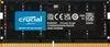 Crucial DDR5-5600            8GB SODIMM CL46 (16Gbit) Produktbild-Vorschau 19