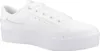Lacoste ZIANE PLATFORM 124 2 CFA WHT/GLD (747CFA000521661) Produktbild-Vorschau 5