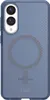 Urban Armor Gear 214503114151, Cover, Samsung, Galaxy S25 Produktbild-Vorschau 9