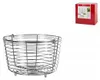 Lagostina 010920260107, Dampfeinsatz, Edelstahl, Edelstahl, Produktbild-Vorschau 7