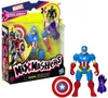 Hasbro F92675X0, 4 Jahr(e), Mehrfarbig Produktbild-Vorschau 4