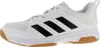 adidas Hallenschuh Unisex Ligra 7 91/2 Produktbild-Vorschau 2