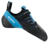 Scarpa Instinct VSR Black/Azure 42,5 Kletterschuhe Produktbild-Vorschau 6