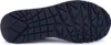 SKECHERS UNO Damen Sportschuhe 73690-WNVR - weiß r. 38 Produktbild-Vorschau 45