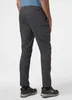 Hosen Helly Hansen Brono 63051980 Produktbild-Vorschau 6