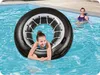 Koňāo Do Pňāywania Opona 119Cm Bestway Náhľad obrázku produktu 5