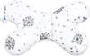 Pepi Baby Nest Cocoon 5 Piece Baby Nest Set for Babies Náhled obrázku produktu 7