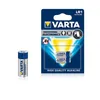 VARTA Alkaline Batterie "Professional Electronics" Lady 2 Produktbild-Vorschau 7