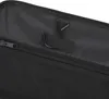 Strellson Kulturtasche Waschtasche  Stockwell 2.0 Benny - Produktbild-Vorschau 23