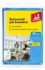 Universal-Reinigungstücher, Baumwollartig, Jan, Produktbild-Vorschau 2