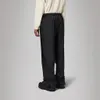 Rain Pants Regular W3 Produktbild-Vorschau 3