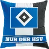 HSV Kissen Blockstreifen Produktbild-Vorschau 1