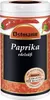 Paprika edelsüß Produktbild-Vorschau 4