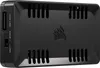 Corsair CL-9011141-WW CORSAIR CORSAIR Commander Duo Anteprima dell’immagine prodotto 2