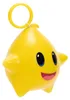 Súprava jojo Luma Star z filmu Super Mario Galaxy (12 ks) Náhľad obrázku produktu 4