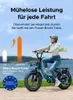 ENGWE L20 Boost E Bike Elektrofahrräder-Ebike 48V 13Ah , E Produktbild-Vorschau 3