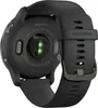 Garmin Venu 2 Produktbild-Vorschau 9