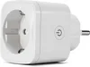 Offgridtec Smart Plug Intelligente Steckdose WiFi mit Smart Produktbild-Vorschau 3