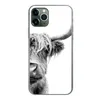MuchoWow® Handyhülle Schutzhülle Hülle für iPhone 11 Pro Produktbild-Vorschau 1