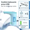 Butla z Uchwytem 18,9 L ViO Contec + Dozownik Do Wody ViO Podgląd zdjęcia produktu 5