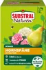SUBSTRAL® Naturen®  Hornspäne Extra fein 1,5 kg für bis zu Produktbild-Vorschau 3
