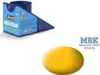 Revell 36115 Giallo acqua, opaco Anteprima dell’immagine prodotto 12