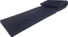 Matrac 200x60x6 cm 0001 rolovací, skladací s nastaviteľnou Náhľad obrázku produktu 3
