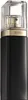 Hugo Boss Boss Nuit Pour Femme Eau de Parfum für Damen 50 Produktbild-Vorschau 14