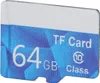 Carte mémoire Micro Class 10 High Speed 10M Waterproof Voir les images du produit 3