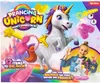 Toi-Toys Einhorn Spiel für Kinder - Bockendes Einhorn Produktbild-Vorschau 1