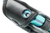 caseroxx Ledertasche mit Gürtelclip kompatibel mit Nokia Produktbild-Vorschau 6