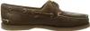 Timberland Classic 2 Eye Boat Sneaker Bootsschuhe Mokassin Produktbild-Vorschau 43