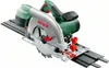 Bosch Handkreissäge PKS 66 AF 0603502000 Produktbild-Vorschau 1