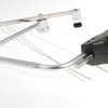 Proxxon Micromot Styroporschneider THERMOCUT 12/E 1 St. 27 Produktbild-Vorschau 7