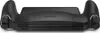 Spigen ACS07235, Sony, Černá, Bílá, Polykarbonát (PC), Náhled obrázku produktu 6