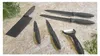 HAWS Keramikmesser-Set 6teilig Produktbild-Vorschau 4