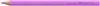 Faber-Castell 110919, Weich, Helle Magenta, 1 Stück(e) Produktbild-Vorschau 10
