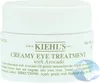 Kiehl's Traitement Crémeux pour les Yeux à l'Avocat Voir les images du produit 1